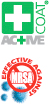 Activecoat