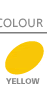 click to view yellow